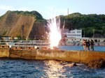 1405御宿 001.jpg