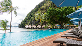 17. Miniloc Island - Pool (2).jpg