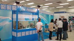 20100404164715.jpg