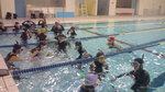 20100427183513.jpg