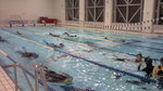 20100427201811.jpg