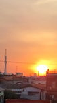 20110319174124.jpg