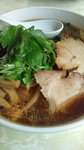 20111001133727.jpg