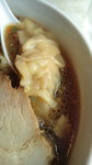 20111001133745.jpg