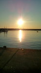 20120126072011.jpg