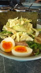 20120126123233.jpg