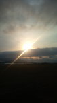 20120617060437.jpg