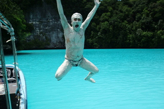 2012Q0502׵~L.iof.JPG