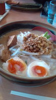 20130108135905.jpg