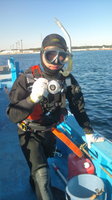 20130110100406.jpg