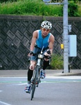 2013バイク.jpg