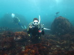 20140813_101941.jpg