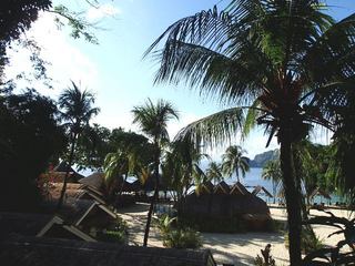2014_0506el-nido.JPG