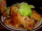DSCF0533.JPG