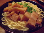 DSCF0536.JPG