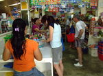 DSCF4051.JPG