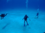 DSCF5065.JPG