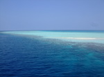 DSCF6566.JPG