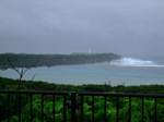 DSCF9103.JPG