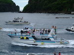 DSCF9856.JPG
