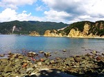 DSC_0007.jpg