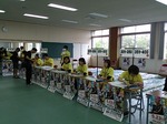DSC_0011.jpg