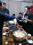 DSC_0161.jpg