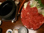 DSC_0273.jpg