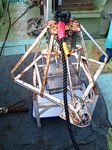 DSC_0357.jpg