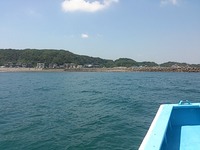 DSC_1021.jpg