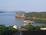 DSC_2467.JPG