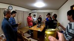 FB1FEDD9E1A15D4D08DF36F222850603.jpg