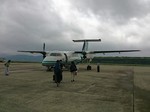 IMG_20130625_053947.jpg