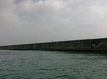 IMG_20130818_115710.jpg