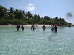 IMG_3167.JPG