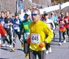 img-222154926-0001.jpg