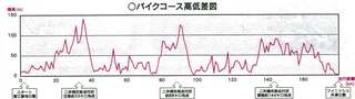 img-619153852-0001.jpg