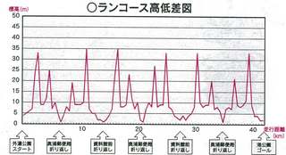 img-619153931-0001.jpg