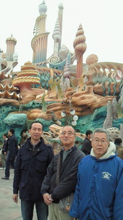see3.jpg